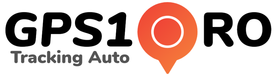 Logo GPS1.RO