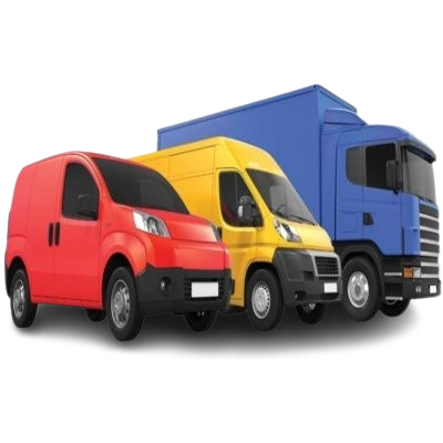 vehicule monitorizate prin GPS România