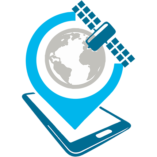 acces pe telefon serviciul de monitorizate prin GPS