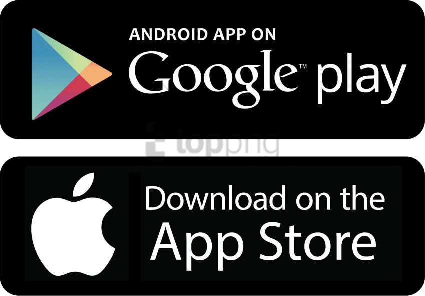 aplicatie-gratuita-magazin-play