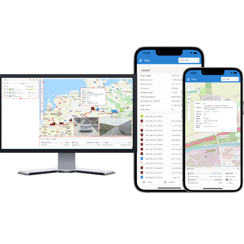 icon-acces-platforma-GPS