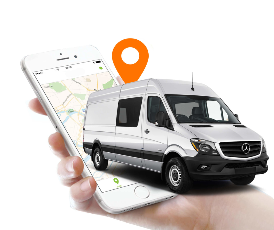 platforma-gps-tracking