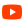 GPS1.RO-YouTube